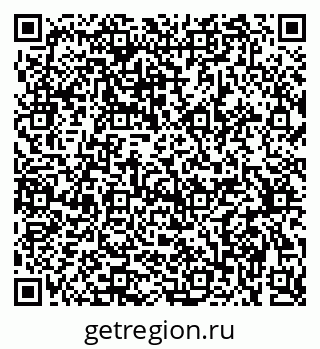79375135838