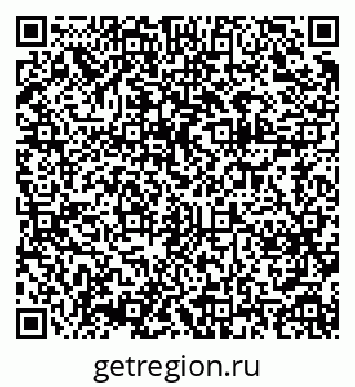 79375135844