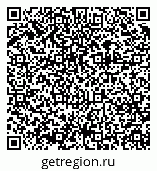 79375135846