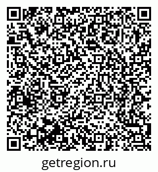 79375135848