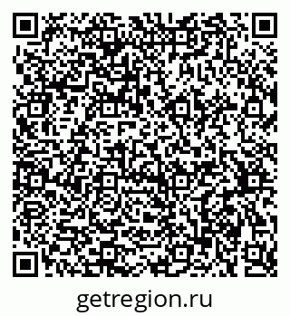 79375135856
