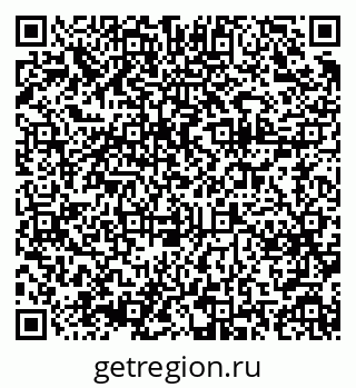 79375135858