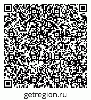 79375135860
