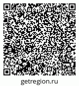 79375135862