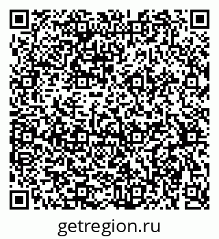 79375135864