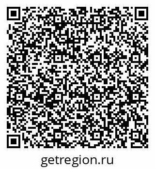 79375135866