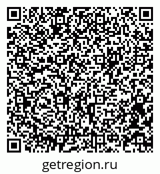 79375135869