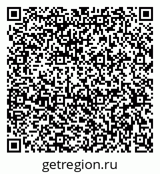 79375135870