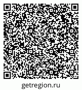 79375135871
