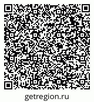 79375135874