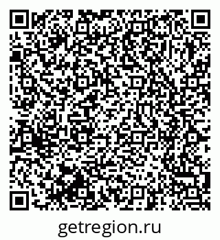 79375135876