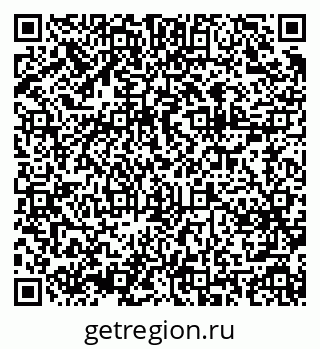 79375135877
