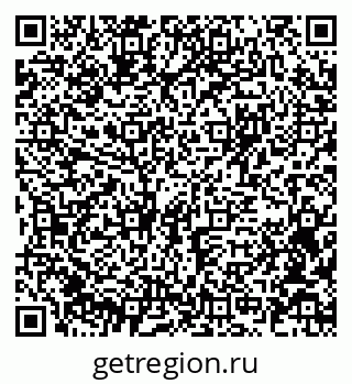 79375135878