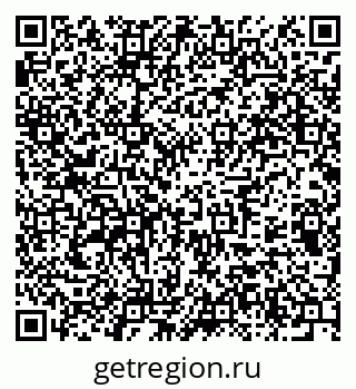 79375135881