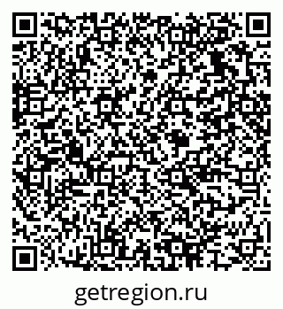 79375135882
