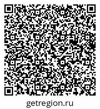 79375135884