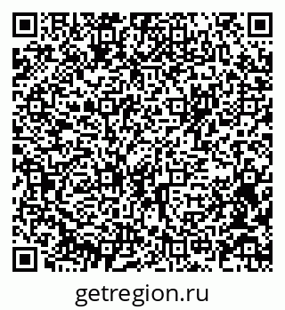 79375135889