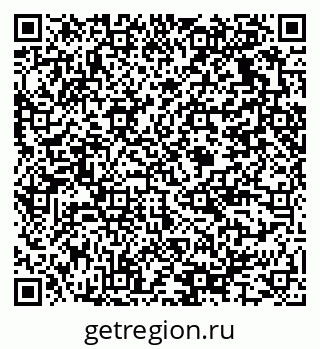 79375135890