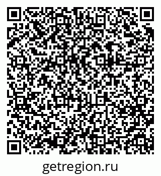 79375135892