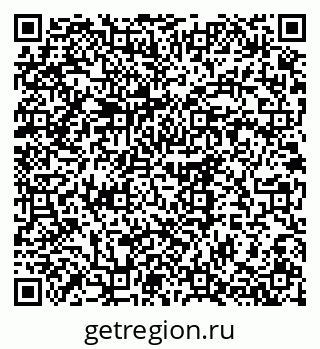 79375135896