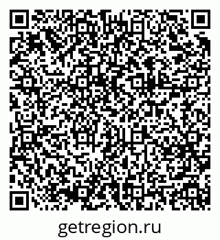 79375135897