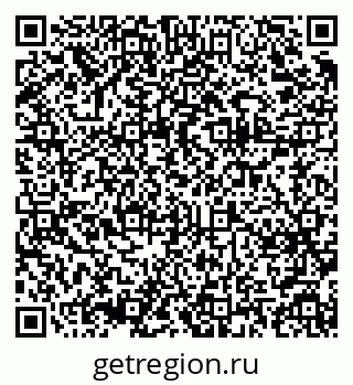 79375135898