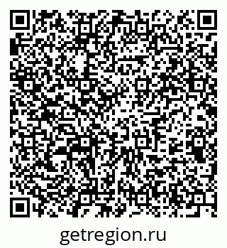79375135901