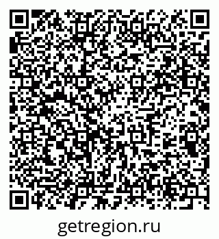 79375135903