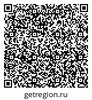 79375135904