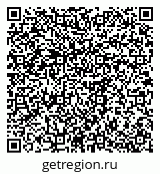 79375135905