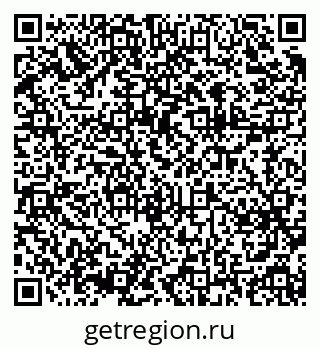 79375135907