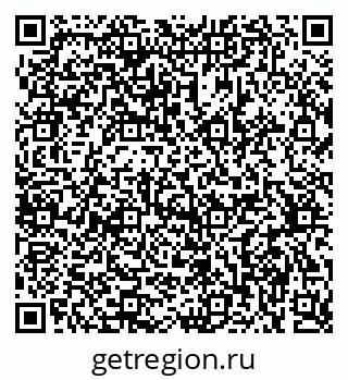 79375135908