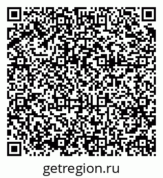79375135909