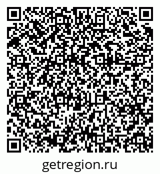 79375135910