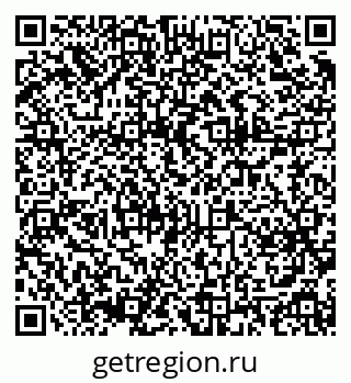 79375135911