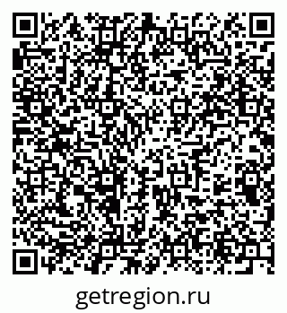 79375135913