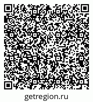 79375135914