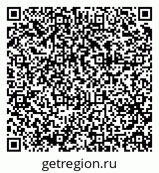 79375135917