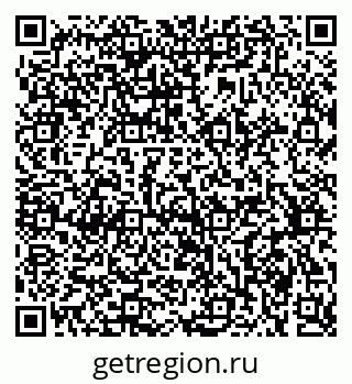 79375135921
