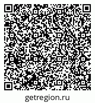 79375135925