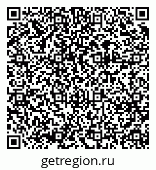 79375135926