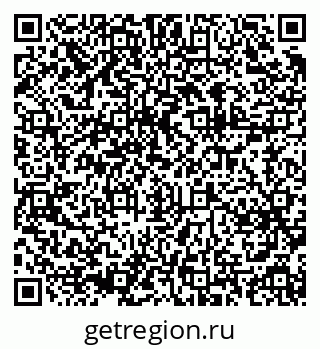 79375135927