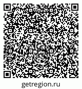 79375135932