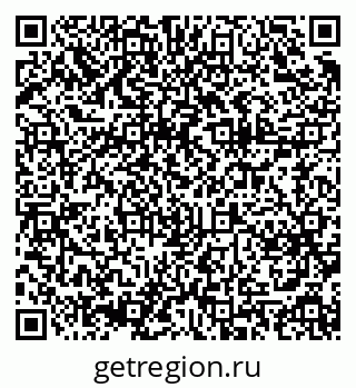 79375135935