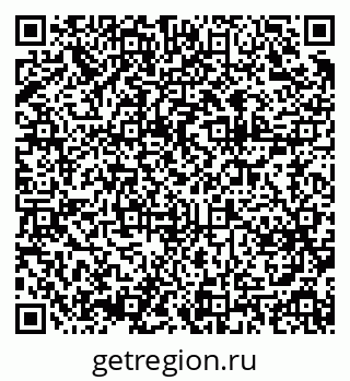 79375135937