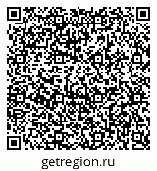 79375135938