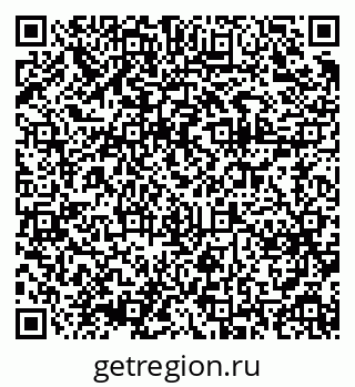79375135940