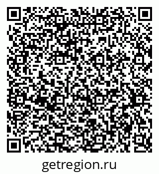 79375135941