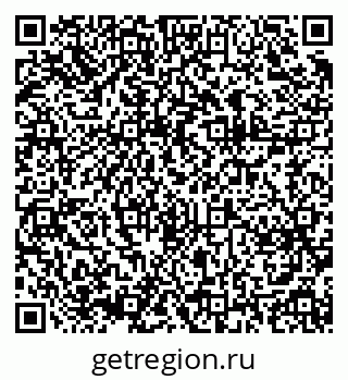 79375135943