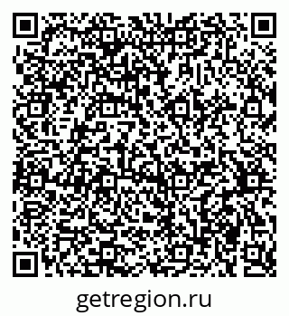 79375135945